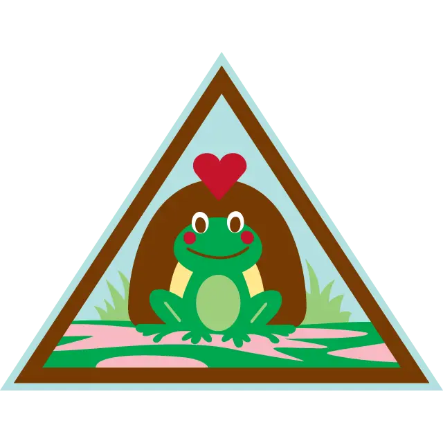 Critter Explorers
