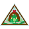 Critter Explorers